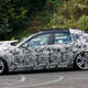 Image for article titled Rejoice, Four-Door Coupe Lovers! The BMW 4 Series Gran Coupe Debuts On The Nurburgring